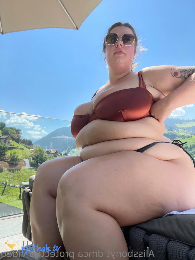 Aliss Bonython [ alissbonyt ] Onlyfans leaked photo 14191704 on Hotleaks.tv