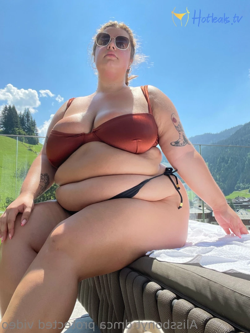 Aliss Bonython [ alissbonyt ] Onlyfans leaked photo 14191745 on Hotleaks.tv