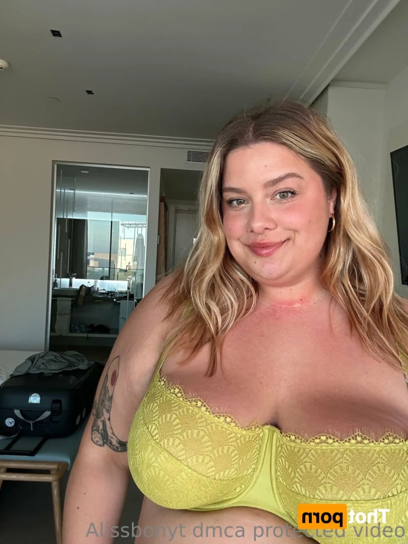 Aliss Bonython [ alissbonyt ] Onlyfans leaked photo 14191762 on Hotleaks.tv