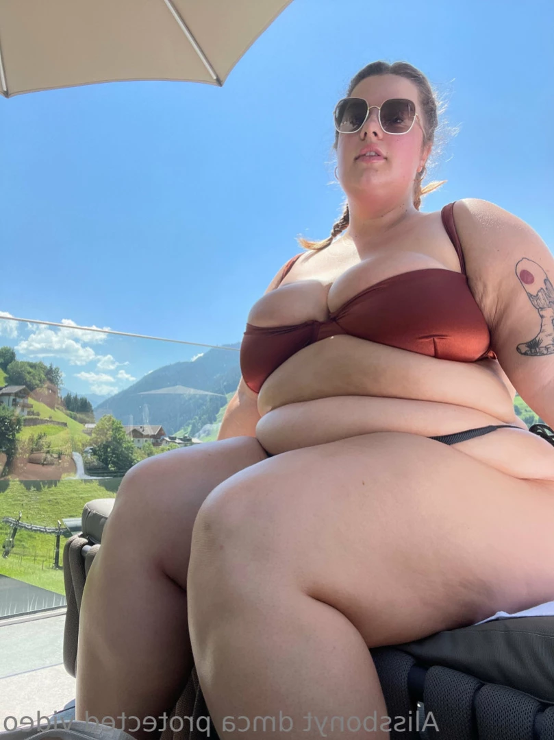 Aliss Bonython [ alissbonyt ] Onlyfans leaked photo 14193537 on Hotleaks.tv
