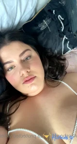 Aliss Bonython [ alissbonyt ] Onlyfans leaked video 16407183 on Hotleaks.tv