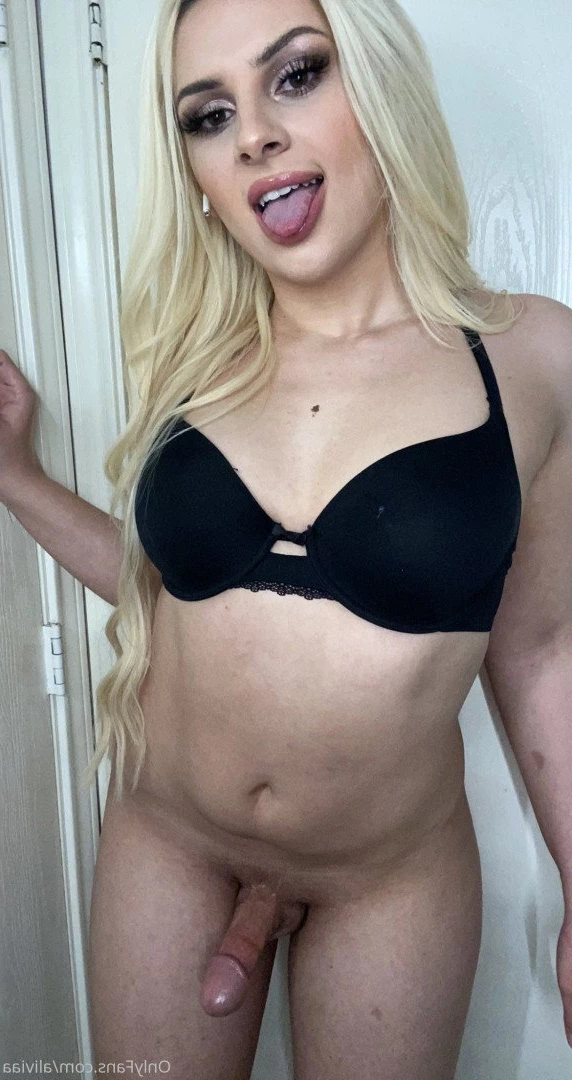 𝑨𝒍𝒊𝒗𝒊𝒂 [ aliviaa ] Onlyfans leaked photo 3500199 on Hotleaks.tv