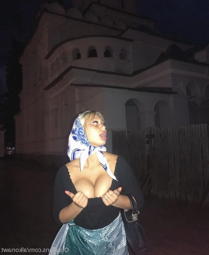 Alknwt [ alkonawt ] Onlyfans leaked photo 3775437 on Hotleaks.tv
