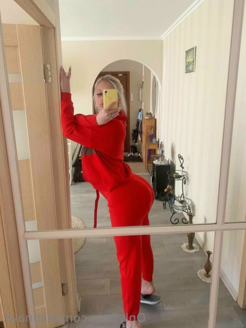 Alknwt [ alkonawt ] Onlyfans leaked photo 11514120 on Hotleaks.tv