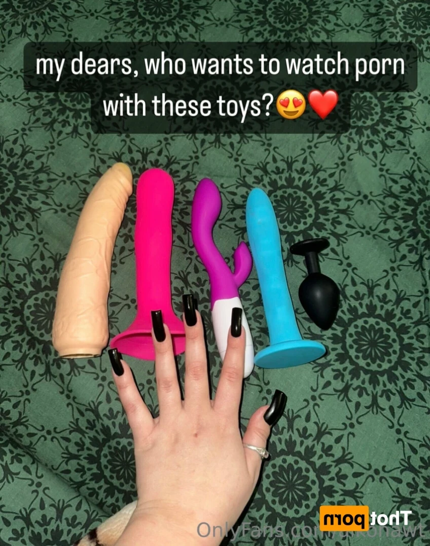Alknwt [ alkonawt ] Onlyfans leaked photo 11520234 on Hotleaks.tv