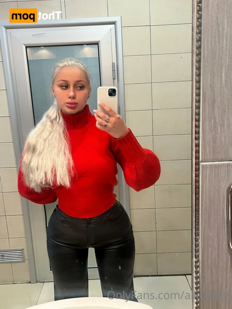 Alknwt [ alkonawt ] Onlyfans leaked photo 15854127 on Hotleaks.tv