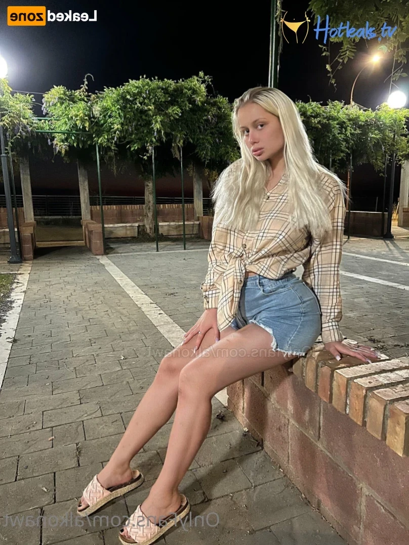 Alknwt [ alkonawt ] Onlyfans leaked photo 16092990 on Hotleaks.tv
