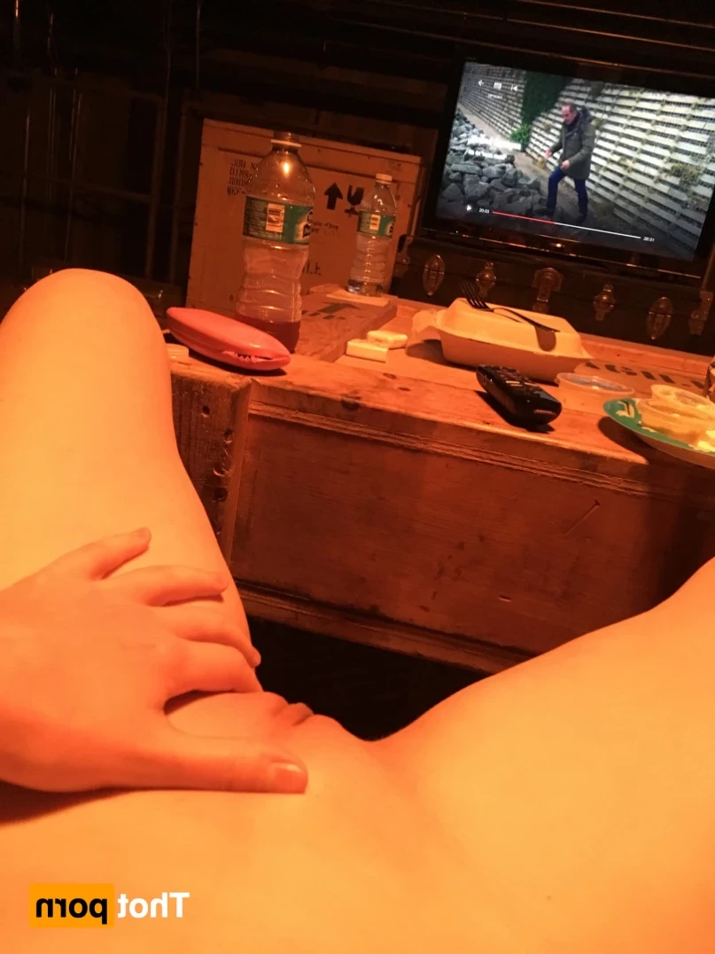 Casey Calvert [ caseycalvertxxx ] Onlyfans leaked photo 10933822 on Hotleaks.tv