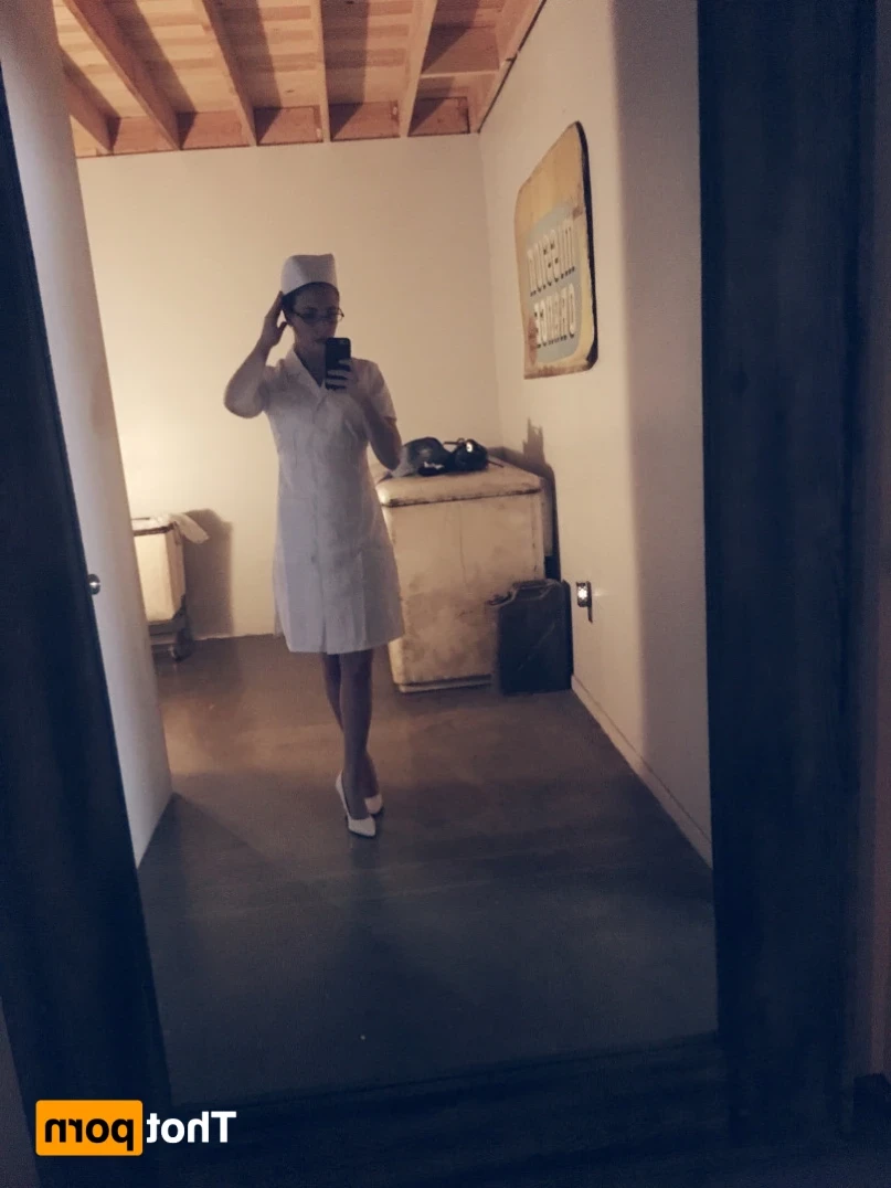 Casey Calvert [ caseycalvertxxx ] Onlyfans leaked photo 11401828 on Hotleaks.tv