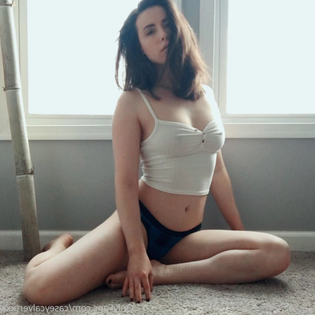 Casey Calvert [ caseycalvertxxx ] Onlyfans leaked photo 11401917 on Hotleaks.tv