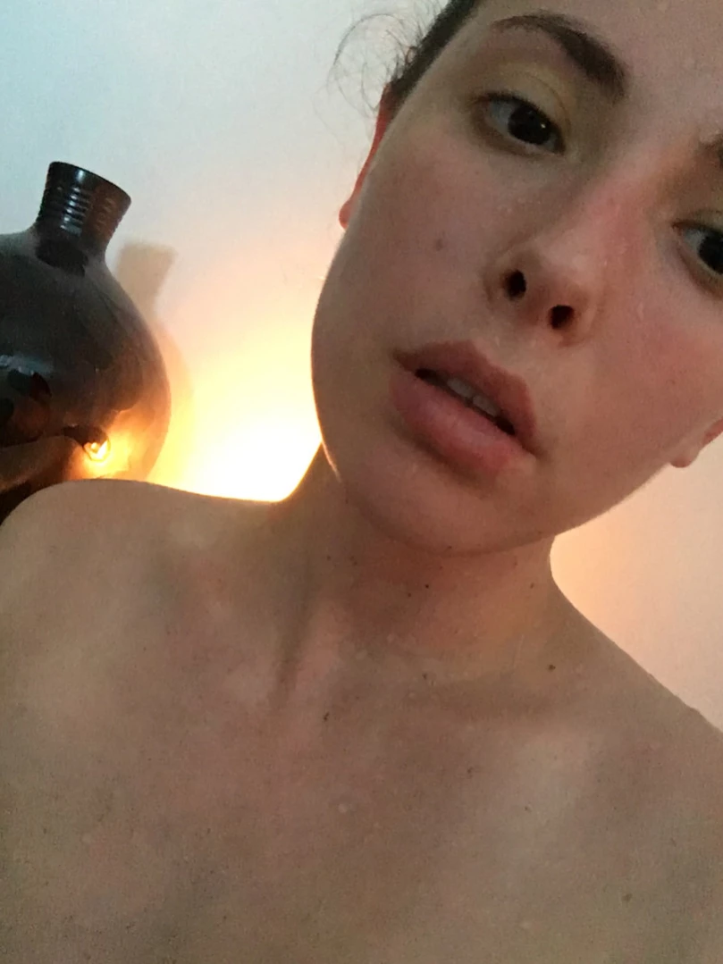Casey Calvert [ caseycalvertxxx ] Onlyfans leaked photo 11932166 on Hotleaks.tv