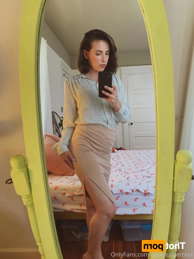 Casey Calvert [ caseycalvertxxx ] Onlyfans leaked photo 12207933 on Hotleaks.tv