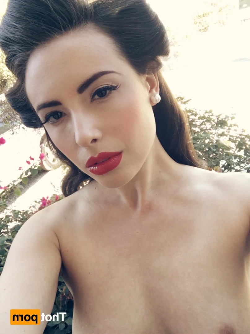 Casey Calvert [ caseycalvertxxx ] Onlyfans leaked photo 12215399 on Hotleaks.tv