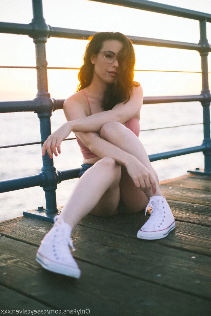 Casey Calvert [ caseycalvertxxx ] Onlyfans leaked photo 12216848 on Hotleaks.tv