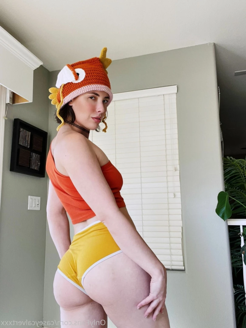 Casey Calvert [ caseycalvertxxx ] Onlyfans leaked photo 12236520 on Hotleaks.tv