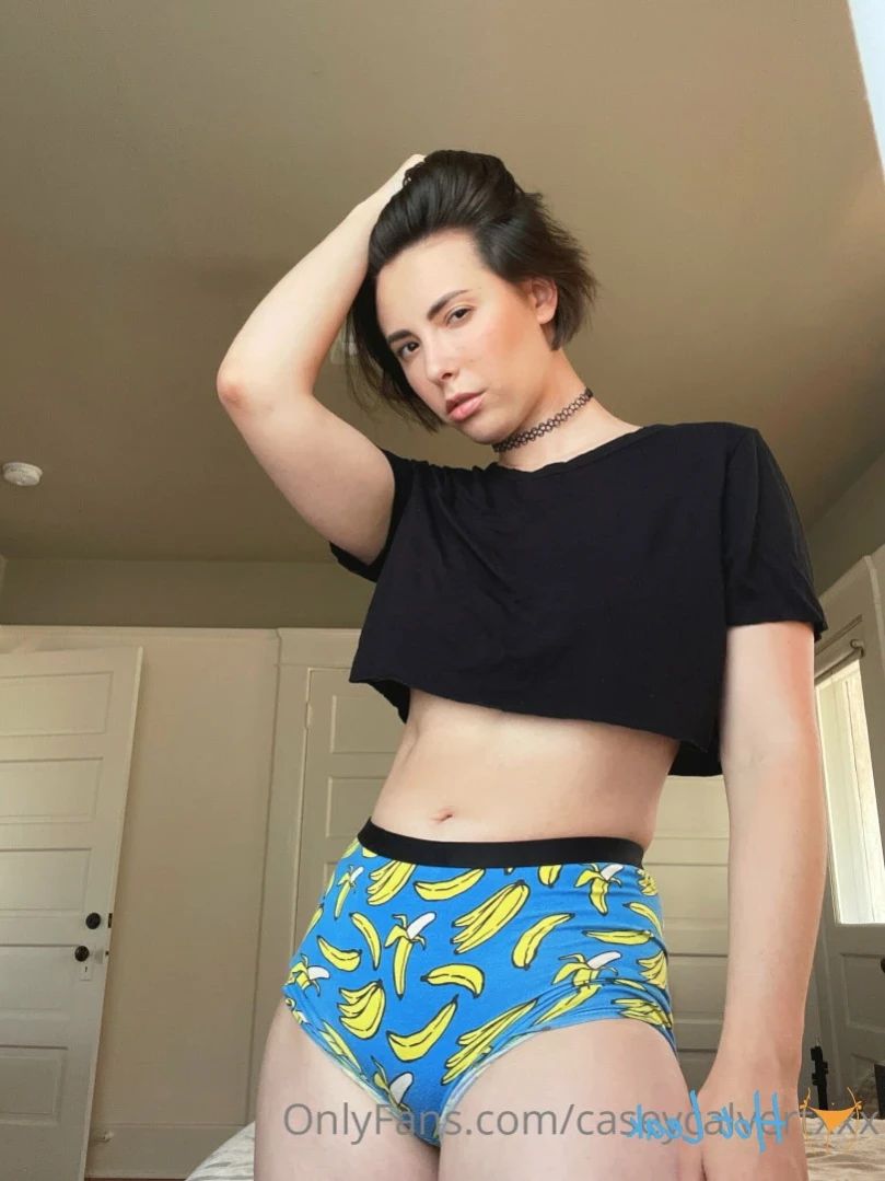 Casey Calvert [ caseycalvertxxx ] Onlyfans leaked photo 12241056 on Hotleaks.tv