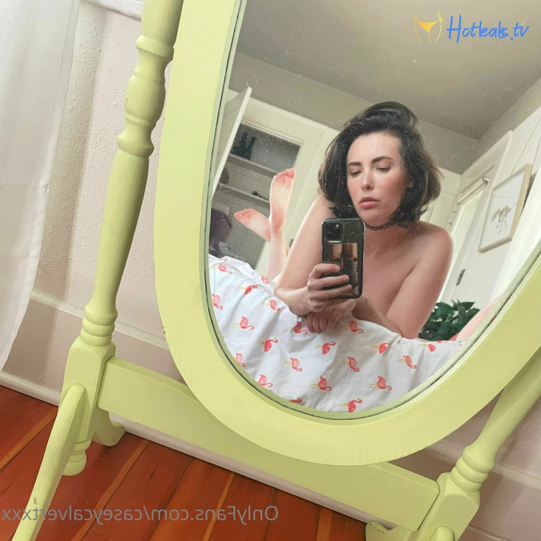 Casey Calvert [ caseycalvertxxx ] Onlyfans leaked photo 12241704 on Hotleaks.tv