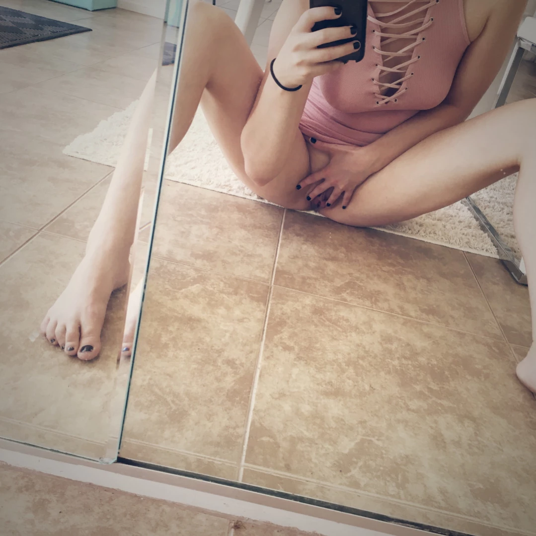 Casey Calvert [ caseycalvertxxx ] Onlyfans leaked photo 12251231 on Hotleaks.tv