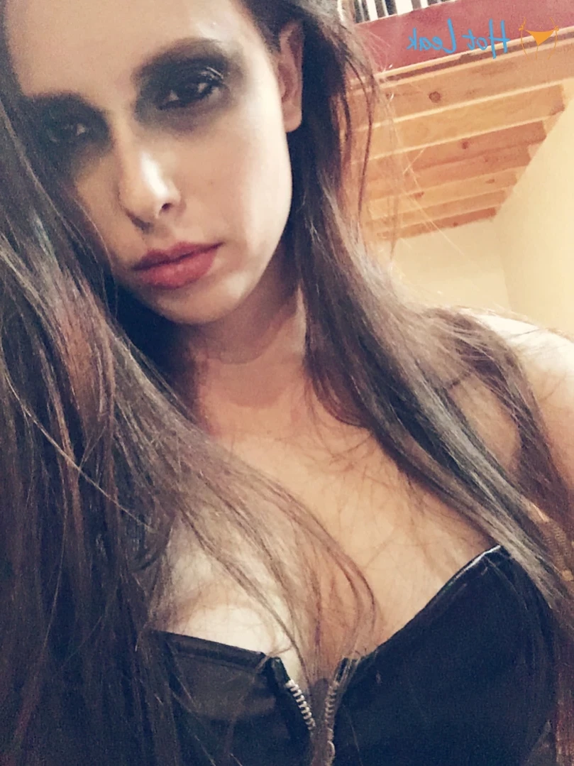 Casey Calvert [ caseycalvertxxx ] Onlyfans leaked photo 12253667 on Hotleaks.tv