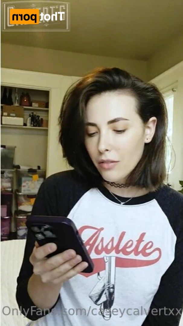 Casey Calvert [ caseycalvertxxx ] Onlyfans leaked photo 12258642 on Hotleaks.tv
