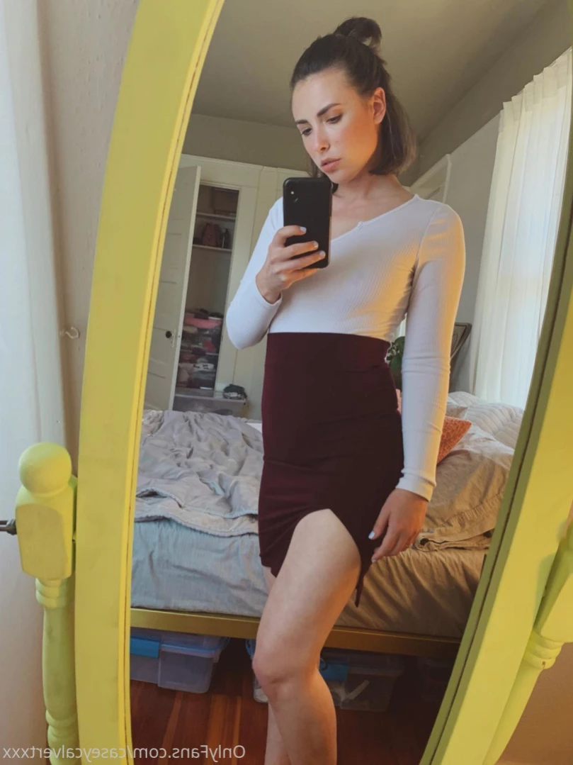 Casey Calvert [ caseycalvertxxx ] Onlyfans leaked photo 12265022 on Hotleaks.tv