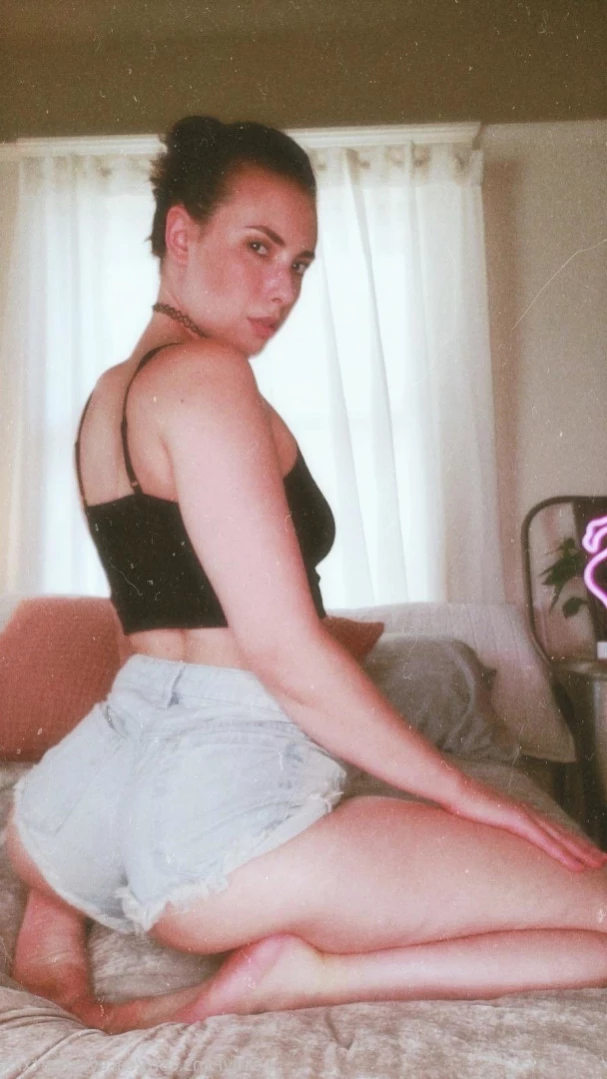 Casey Calvert [ caseycalvertxxx ] Onlyfans leaked photo 12266369 on Hotleaks.tv
