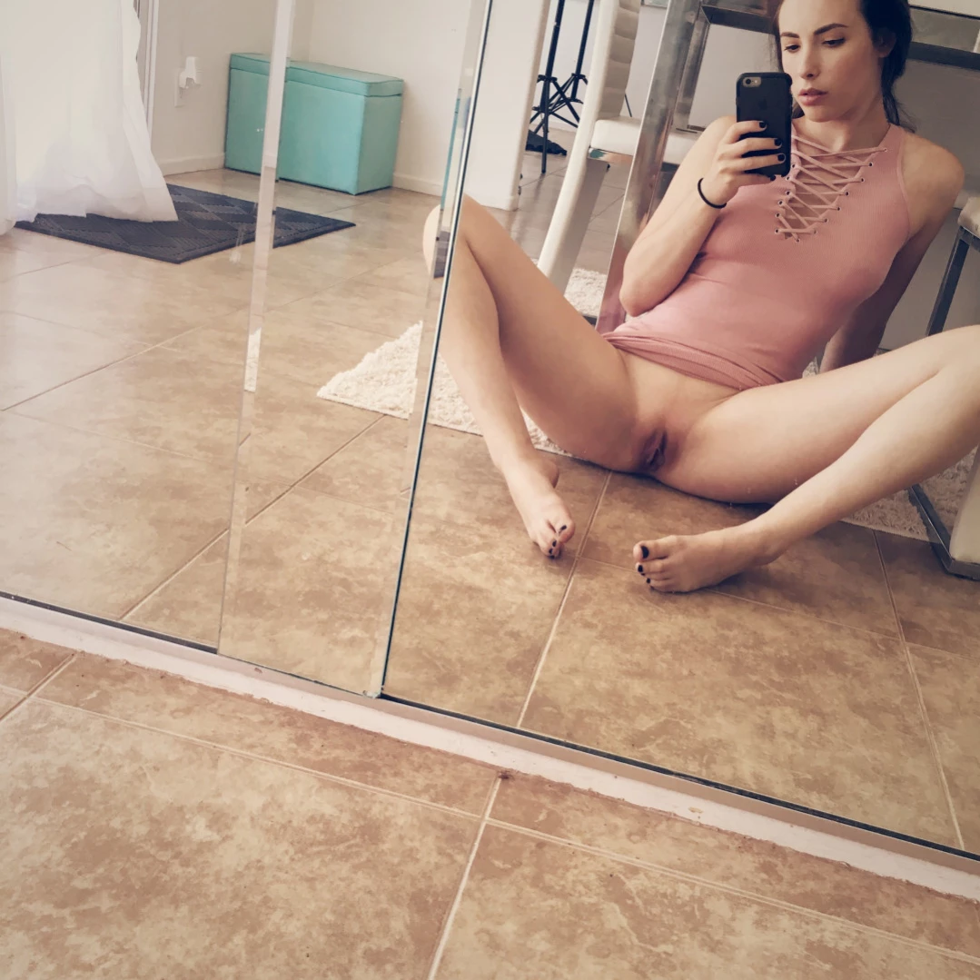 Casey Calvert [ caseycalvertxxx ] Onlyfans leaked photo 12267391 on Hotleaks.tv