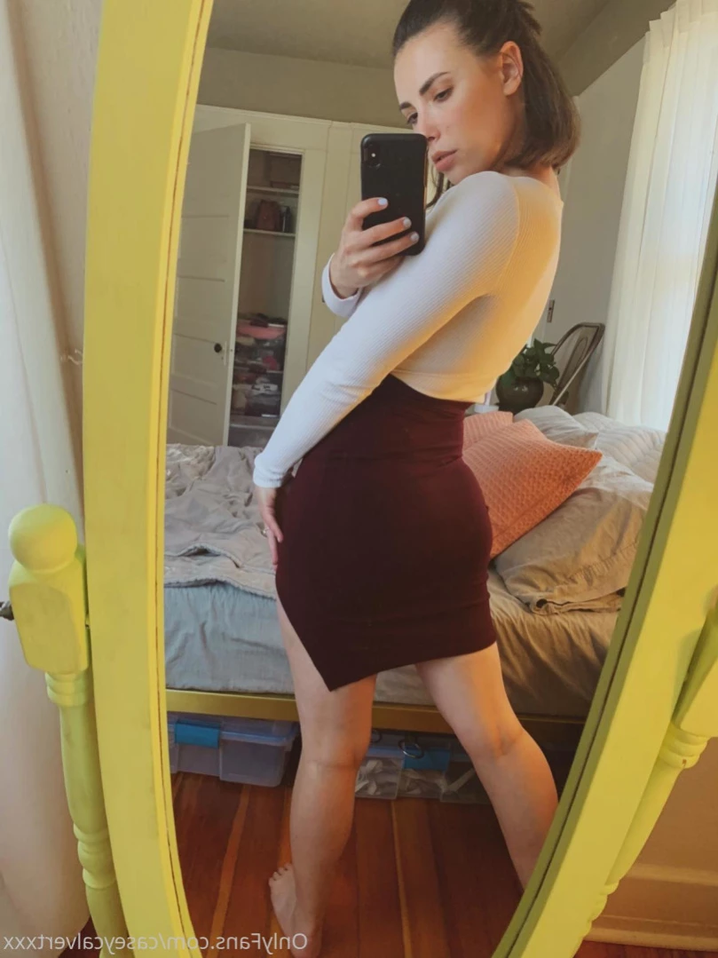 Casey Calvert [ caseycalvertxxx ] Onlyfans leaked photo 12270114 on Hotleaks.tv