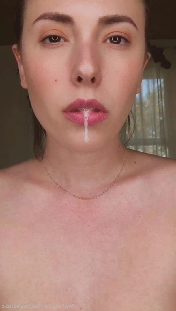 Casey Calvert [ caseycalvertxxx ] Onlyfans leaked photo 12270434 on Hotleaks.tv