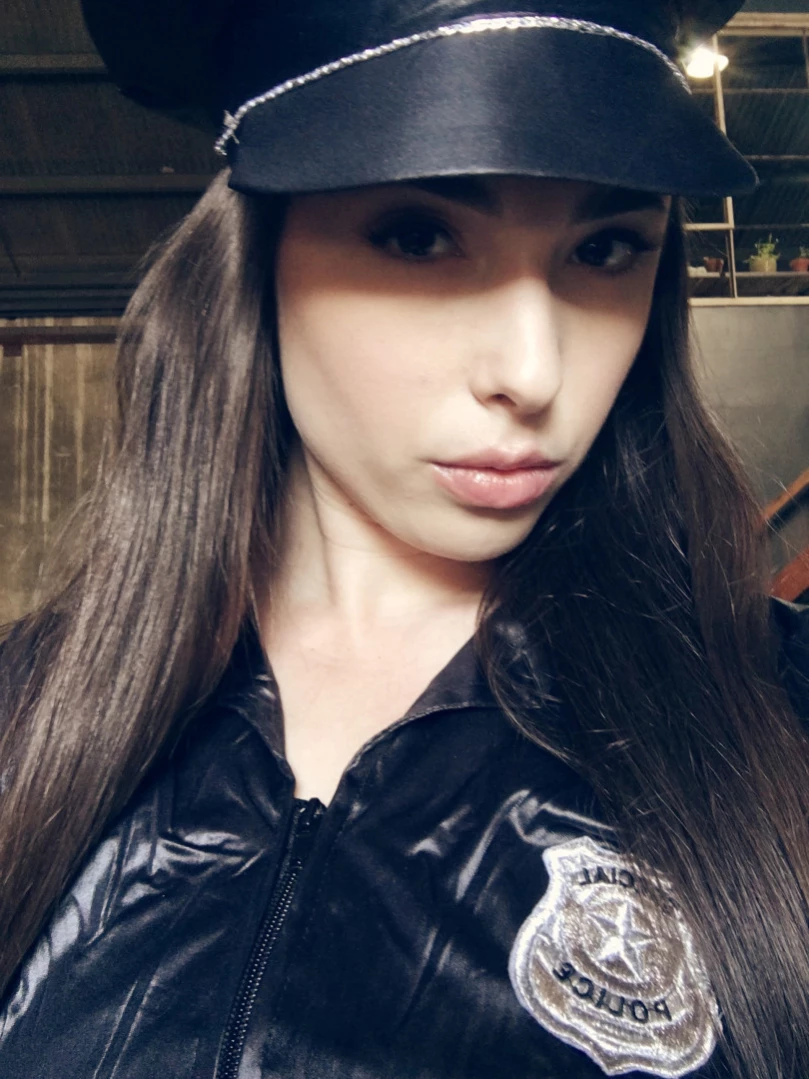 Casey Calvert [ caseycalvertxxx ] Onlyfans leaked photo 12270788 on Hotleaks.tv