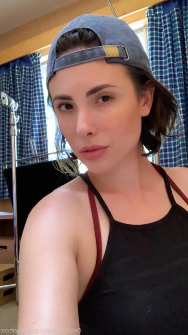 Casey Calvert [ caseycalvertxxx ] Onlyfans leaked photo 12271951 on Hotleaks.tv