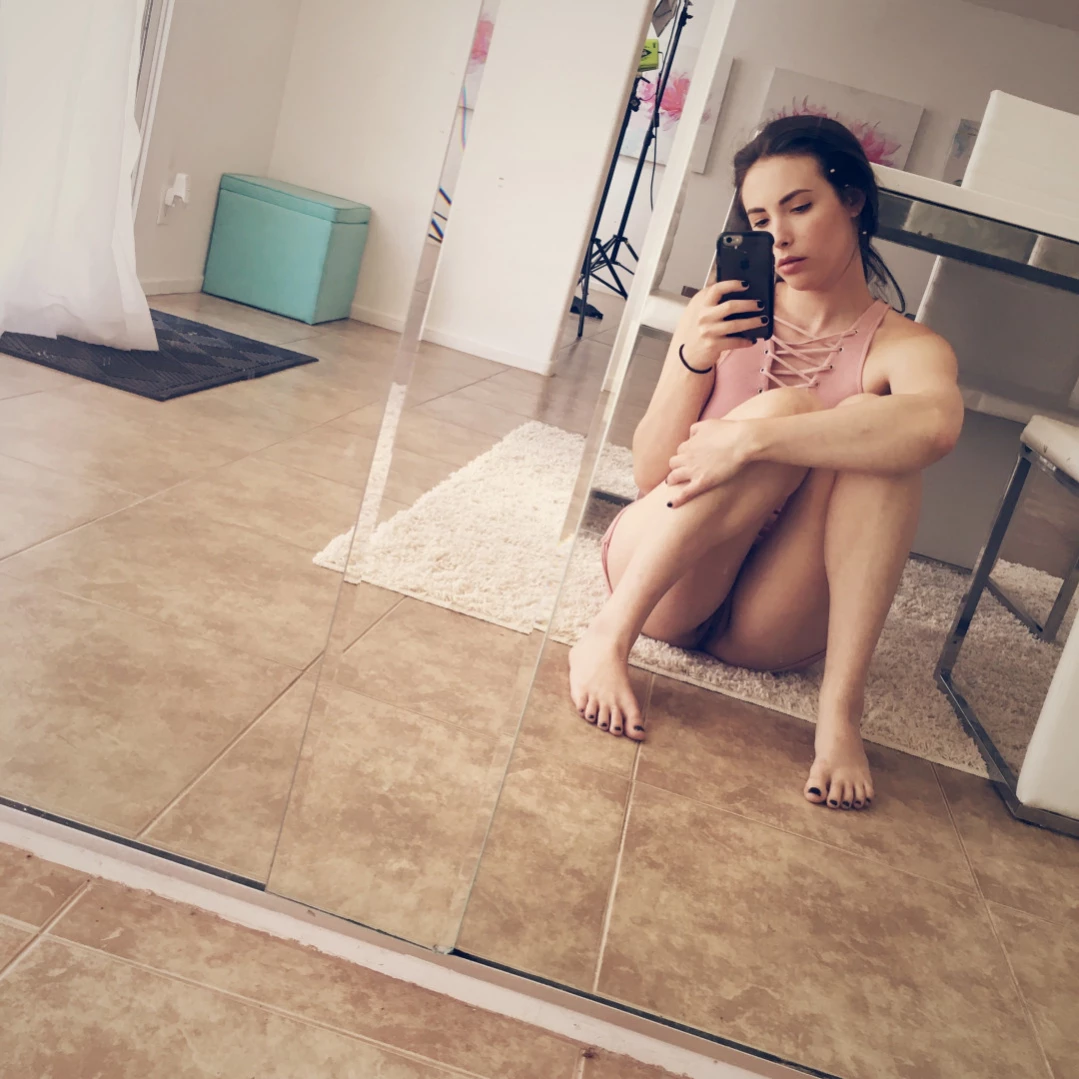 Casey Calvert [ caseycalvertxxx ] Onlyfans leaked photo 12276884 on Hotleaks.tv