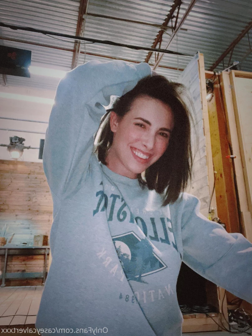Casey Calvert [ caseycalvertxxx ] Onlyfans leaked photo 12279145 on Hotleaks.tv