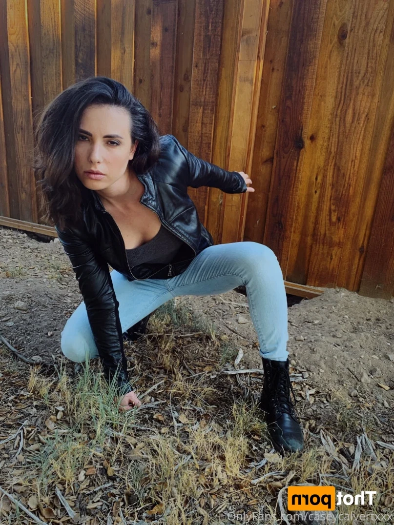 Casey Calvert [ caseycalvertxxx ] Onlyfans leaked photo 12383560 on Hotleaks.tv