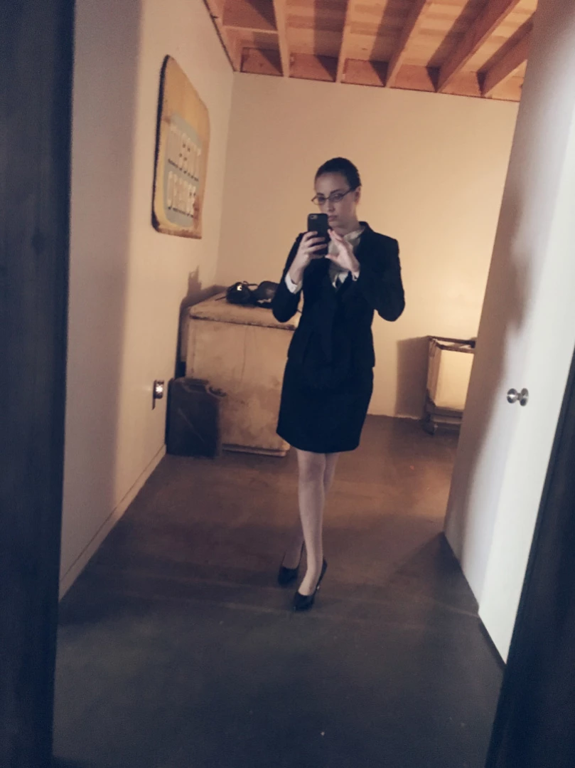 Casey Calvert [ caseycalvertxxx ] Onlyfans leaked photo 12407523 on Hotleaks.tv