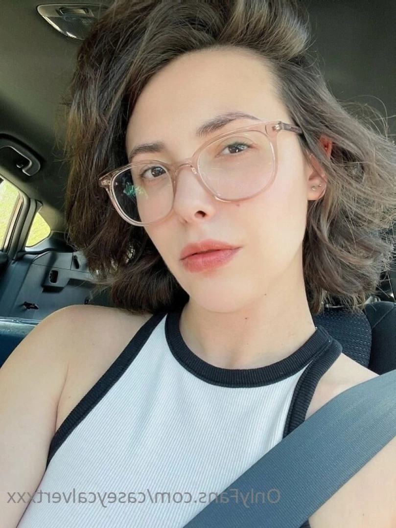 Casey Calvert [ caseycalvertxxx ] Onlyfans leaked photo 12465488 on Hotleaks.tv