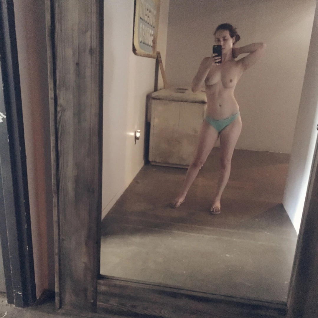 Casey Calvert [ caseycalvertxxx ] Onlyfans leaked photo 12489130 on Hotleaks.tv