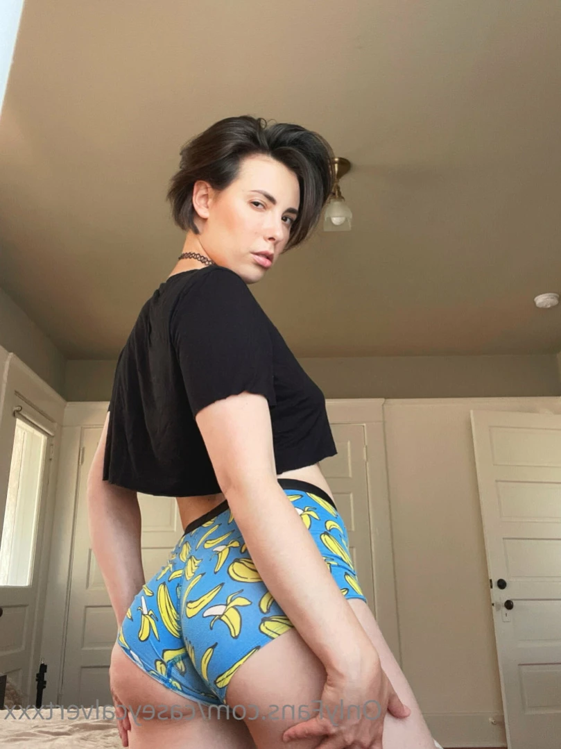 Casey Calvert [ caseycalvertxxx ] Onlyfans leaked photo 12507754 on Hotleaks.tv