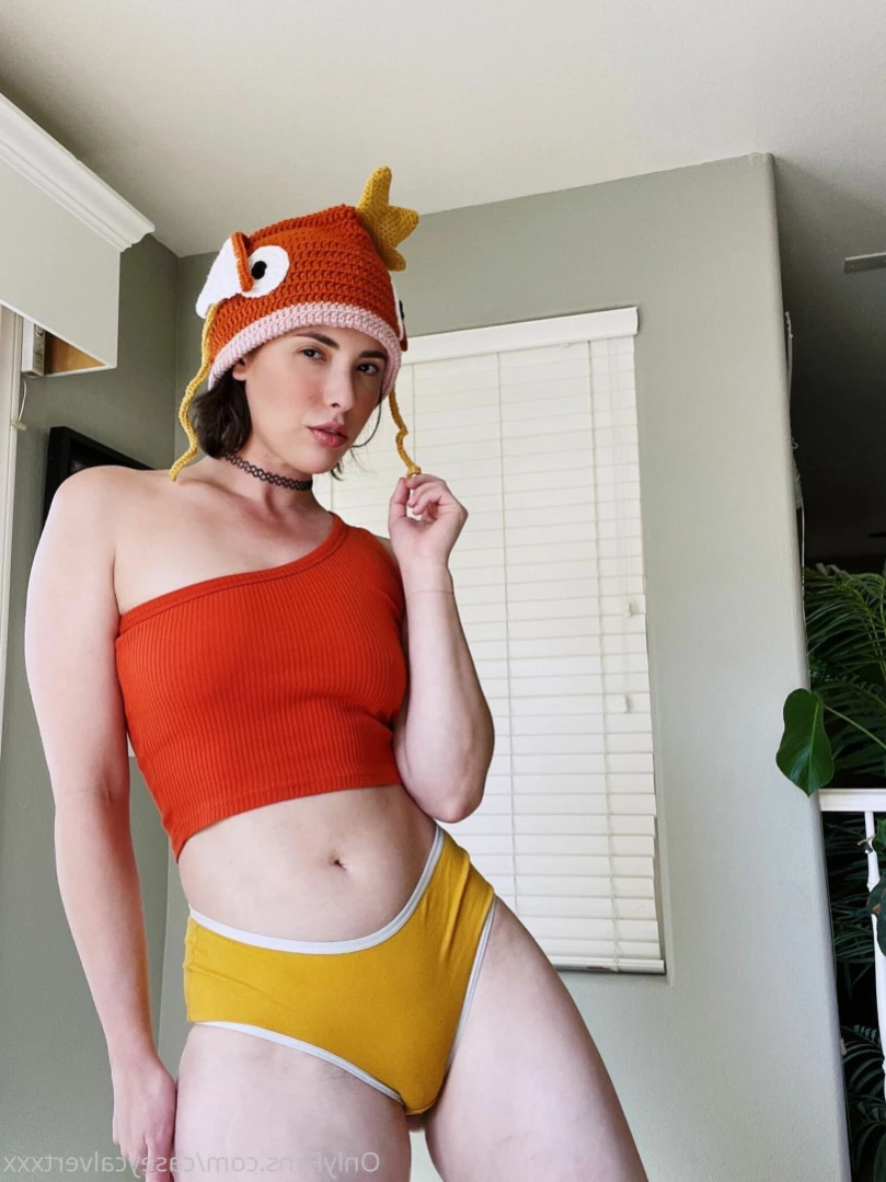 Casey Calvert [ caseycalvertxxx ] Onlyfans leaked photo 12511201 on Hotleaks.tv