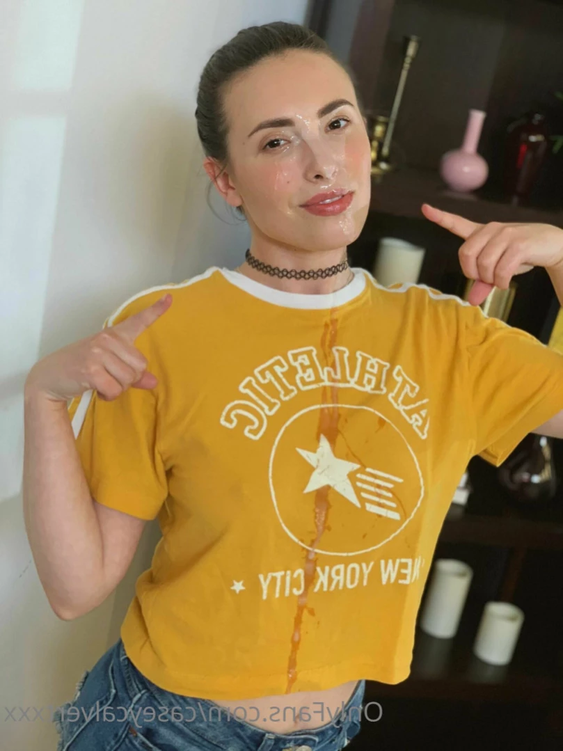 Casey Calvert [ caseycalvertxxx ] Onlyfans leaked photo 12516022 on Hotleaks.tv