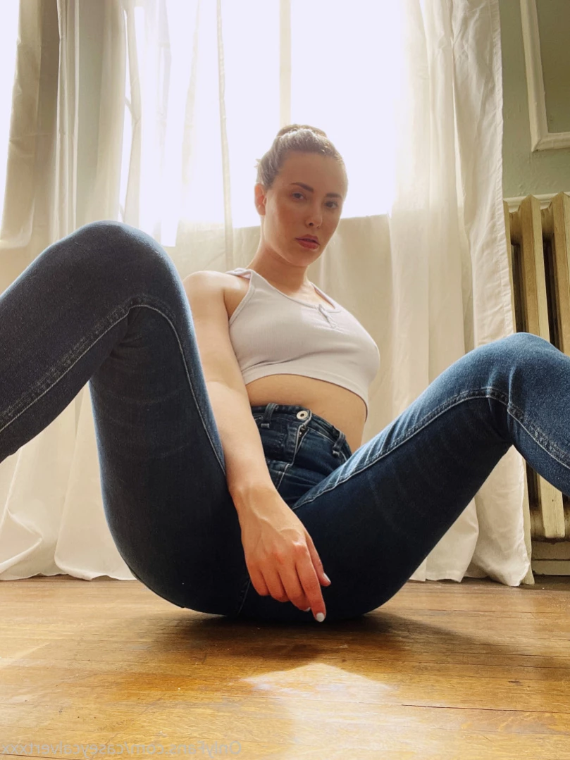 Casey Calvert [ caseycalvertxxx ] Onlyfans leaked photo 12655020 on Hotleaks.tv