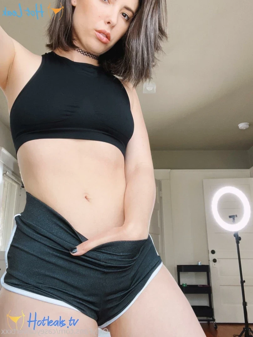 Casey Calvert [ caseycalvertxxx ] Onlyfans leaked photo 12656346 on Hotleaks.tv