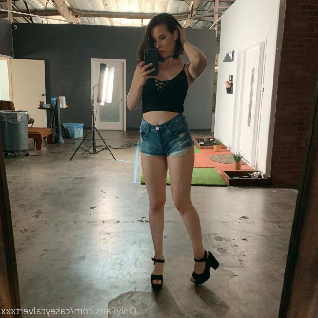 Casey Calvert [ caseycalvertxxx ] Onlyfans leaked photo 12771011 on Hotleaks.tv