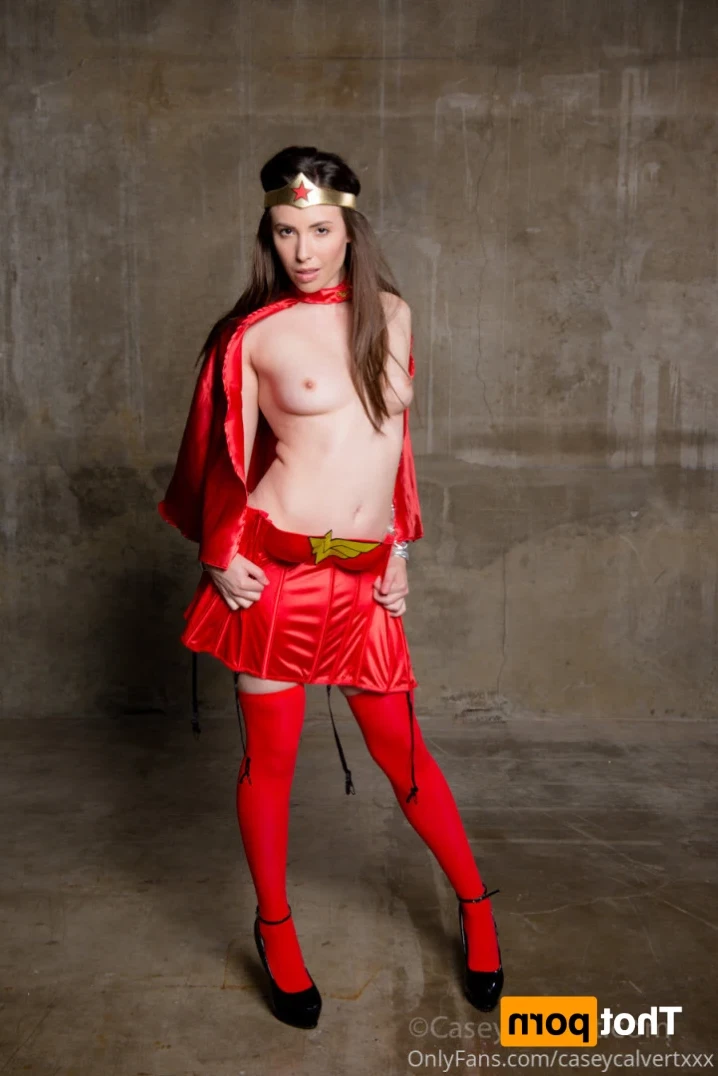 Casey Calvert [ caseycalvertxxx ] Onlyfans leaked photo 12817400 on Hotleaks.tv