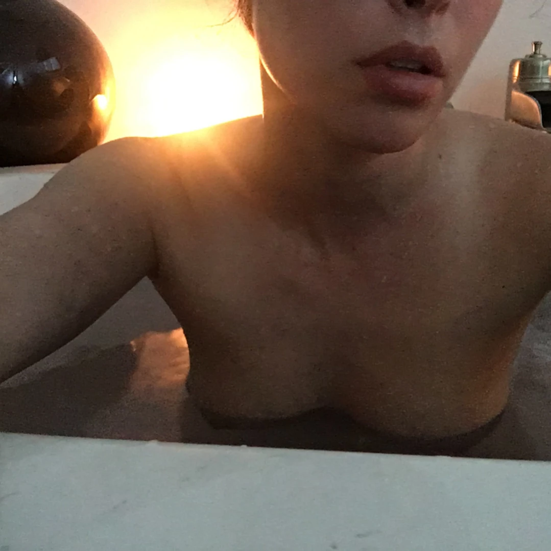 Casey Calvert [ caseycalvertxxx ] Onlyfans leaked photo 13229625 on Hotleaks.tv