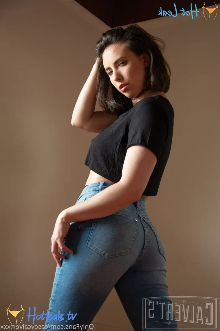 Casey Calvert [ caseycalvertxxx ] Onlyfans leaked photo 13463676 on Hotleaks.tv
