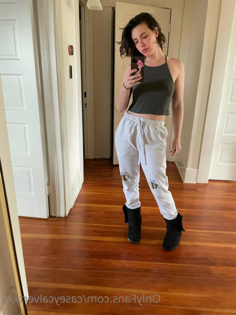 Casey Calvert [ caseycalvertxxx ] Onlyfans leaked photo 13543439 on Hotleaks.tv