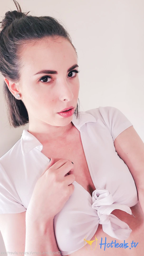 Casey Calvert [ caseycalvertxxx ] Onlyfans leaked photo 13753508 on Hotleaks.tv