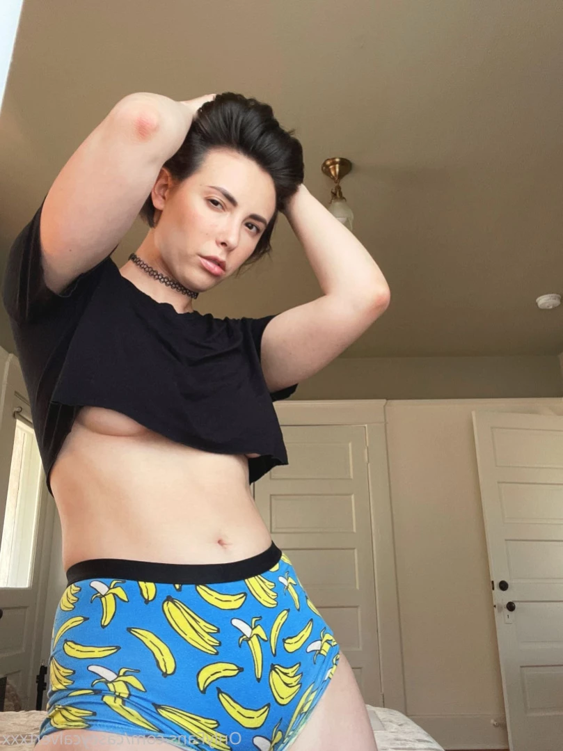 Casey Calvert [ caseycalvertxxx ] Onlyfans leaked photo 13791021 on Hotleaks.tv