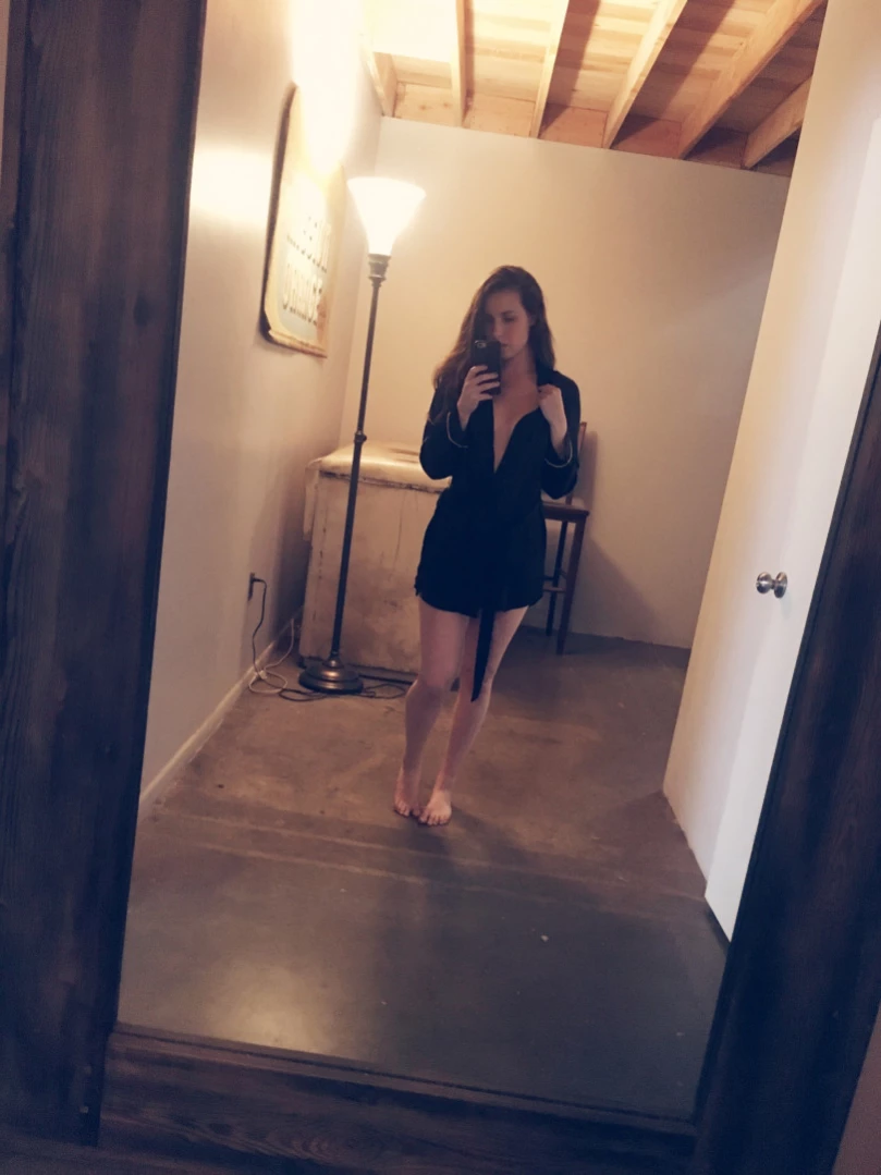 Casey Calvert [ caseycalvertxxx ] Onlyfans leaked photo 14095978 on Hotleaks.tv